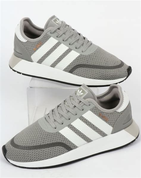 adidas n-5923 maat 25|adidas N.